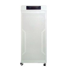 distributor commercial color cleaner china ce cadr 800 business brands best design battery household air purifier baby